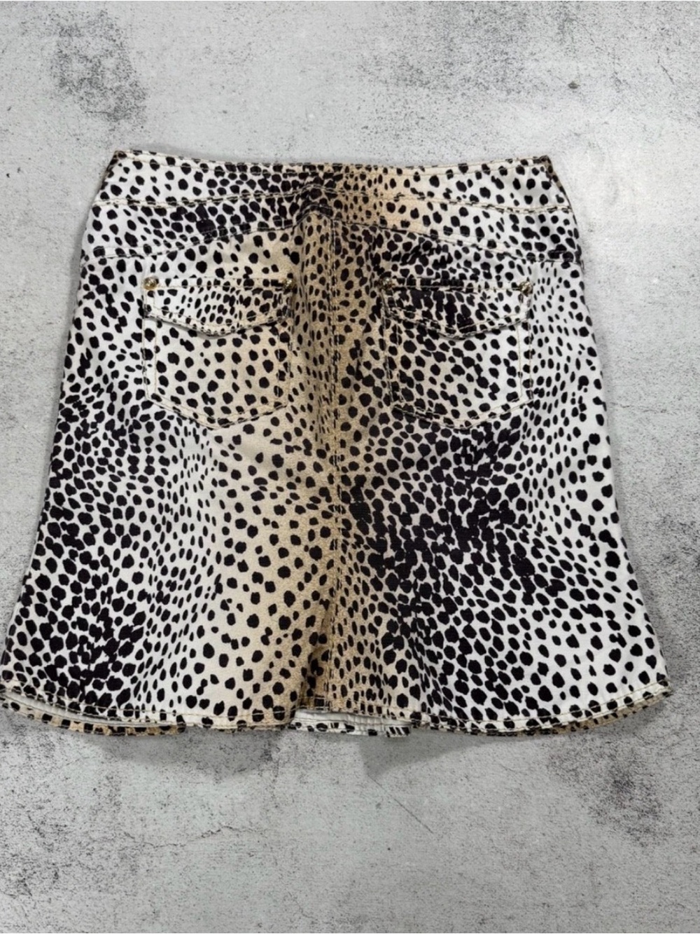 ROBERTO CAVALLI - Picture 8 of 12